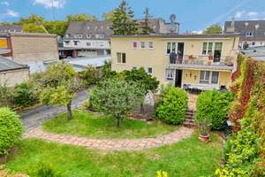 Property thumbnail 4