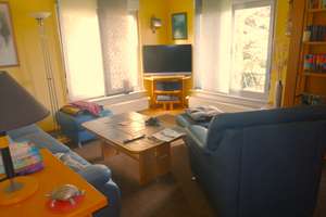 !!PROVISIONSFREI!! Mehrfamilienhaus in Wiesbaden-Schierstein – Die vollständige Adresse der Immobilie erhältst du vom Anbieter., 65201 Schierstein, Wiesbaden – Vorschaubild 22
