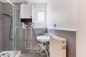 Property thumbnail 17