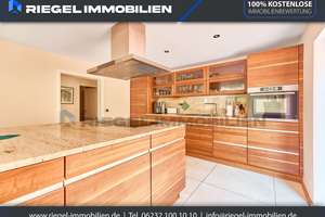 Sie hier? Wir auch! Modernisiertes Einfamilienhaus mit Stil – Geräumiges Wohnen in begehrter Lage – Die vollständige Adresse der Immobilie erhältst du vom Anbieter., 67112 Mutterstadt – Vorschaubild 14