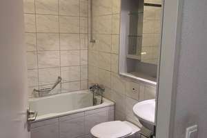 Alltagstaugliche 2-Zimmer-Wohnung in Köln-Ehrenfeld – Barthelstraße 40, 50823 Ehrenfeld (Ortsteil), Köln – Vorschaubild 11