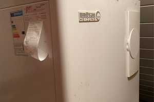 Denkmalgeschütztes Umgebindehaus in Schönbach mit Grundstück auf Erbbaupacht – Schönbach, Görlitz (Kreis), 2708 Görlitz (Kreis) – Vorschaubild 11