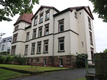 3 3 5 Zimmer Wohnung Zur Miete In Gottingen Immobilienscout24