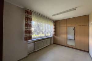 Großes EFH mit tollem Garten – Die vollständige Adresse der Immobilie erhältst du vom Anbieter., 67354 Römerberg – Vorschaubild 11