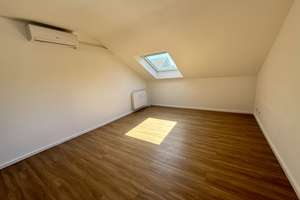 Attraktives Single-Apartment mit EBK direkt verfügbar! – Altumstr. 4, 44265 Wichlinghofen, Dortmund – Vorschaubild 3