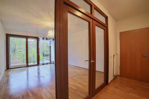 Ruhe genießen, zentral wohnen  – freie 3 Zimmer-Wohnung mit Tiefgarage im besten Berlin Mitte – Chausseestraße 119a, 10115 Mitte (Ortsteil), Berlin – Vorschaubild 6