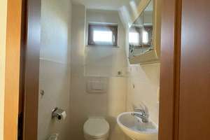 Property thumbnail 22