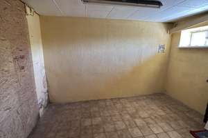 Eigenheim am SW-Stadtrand mit schönem Garten – Die vollständige Adresse der Immobilie erhältst du vom Anbieter., 9116 Schönau, Chemnitz – Vorschaubild 8