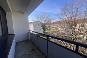 Mieter für frisch renovierte Wohnung gesucht! – Schlesische Str. 9, 49088 Dodesheide, Osnabrück – Vorschaubild 5