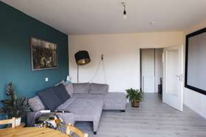 Property thumbnail 10