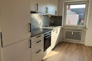 Modern sanierte 4-Zimmer-Wohnung mit Balkon – Kapitalanlage mit solider Vermietung oder Eigennutzer – Die vollständige Adresse der Immobilie erhältst du vom Anbieter., 86154 Oberhausen-Süd, Augsburg – Vorschaubild 14