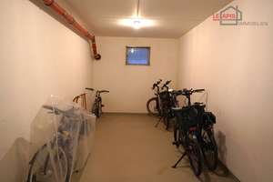 Property thumbnail 28