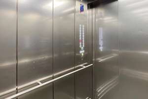 Property thumbnail 10