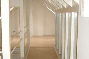 Einmalige Kapitalanlage in Mainz-Altstadt: MFH mit 4 Wohneinheiten, 1 Laden und 6 Stellplätzen – Schönbornstrasse 0, 55116 Altstadt, Mainz – Vorschaubild 31