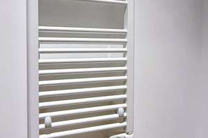 Property thumbnail 20