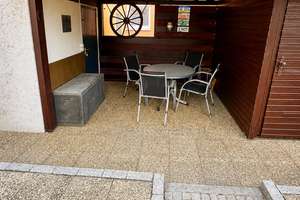 großzügige, gepflegte Doppelhaushälfte aus Erstbesitz – Stockweiherstr. 34, 90455 Kornburg, Worzeldorf, Nürnberg – Vorschaubild 40