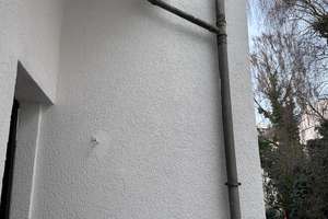 Gemütliches Mehrfamilienhaus in zentraler Lage – Die vollständige Adresse der Immobilie erhältst du vom Anbieter., 27576 Lehe, Bremerhaven – Vorschaubild 8
