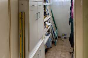 Property thumbnail 9