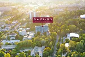 Property thumbnail 12