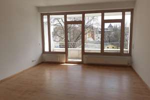 3RWE mit Balkon, EBK, Parkett, Dusche in der nördlichen Innenstadt in Halle sucht genau Sie ! – Adam-Kuckhoff-Straße 40, 6108 Nördliche Innenstadt, Halle (Saale) – Vorschaubild 4