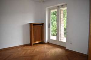 Schönes-solides EFH vor den Toren Duderstadts – Die vollständige Adresse der Immobilie erhältst du vom Anbieter., 37115 Duderstadt – Vorschaubild 10