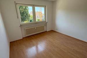 Modern wohnen im grünen Burgaltendorf – Eigentumswohnung mit Wohlfühlfaktor – Die vollständige Adresse der Immobilie erhältst du vom Anbieter., 45289 Burgaltendorf, Essen – Vorschaubild 4