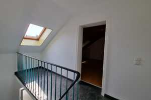 Haus statt Wohnung – Alemannenstraße 27, 42105 Wuppertal – Vorschaubild 29