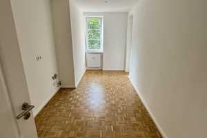 Frisch renovierte 3-Zimmer Wohnung mit Balkon & Stellplatz in Toplage Leipzigs – Prellerstraße 16, 4155 Leipzig – Vorschaubild 10
