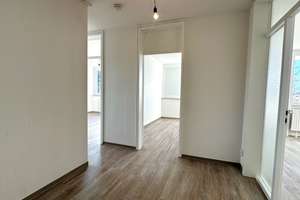 Da kommt man gern Heim. individuelle 3-Zimmer-Wohnung – Sonnenscheineck 23, 44287 Aplerbeck (Ortsteil), Dortmund – Vorschaubild 8