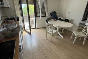 Viel Platz für die ganze Familie. Zweifamilienhaus mit großem Garten und vielfältigen Möglich... – 63526 Erlensee – Vorschaubild 5