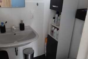Schönes 4 - Familienhaus in Niederkassel-Mondorf - von privat- – Rhein-Sieg-Kreis – Vorschaubild 6