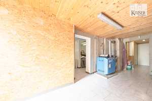 Doppelhaushälfte mit Ausbaupotential – Grunholzer Straße 12, 79725 Waldshut (Kreis) – Vorschaubild 40
