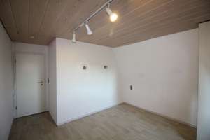 4-Zimmer Turmwohnung mit Aussicht im Stuttgarter Westen – 70197 Hasenberg, Stuttgart – Vorschaubild 13