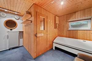Familienparadies in Birkach- gepflegte DHH mit Sauna, Kamin und Gartenidylle – Die vollständige Adresse der Immobilie erhältst du vom Anbieter., 70599 Birkach-Süd, Stuttgart – Vorschaubild 20