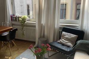 Property thumbnail 1