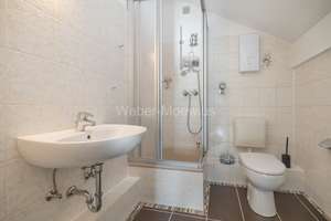 Attraktive Maisonette-Wohnung am Brüser Berg mit Dachterrasse plus TG-Stellplatz – Die vollständige Adresse der Immobilie erhältst du vom Anbieter., 53125 Brüser Berg, Bonn – Vorschaubild 23