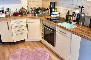 Zweifamilienhaus mit Garage  in attraktiver Wohnlage - Uninähe! – Die vollständige Adresse der Immobilie erhältst du vom Anbieter., 66125 Dudweiler (Ortsteil), Saarbrücken – Vorschaubild 9