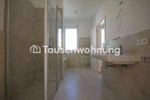 Tauschwohnung: Reihenmittelhaus für viele Möglichkeiten – 1159 Friedrichstadt, Dresden – Vorschaubild 16