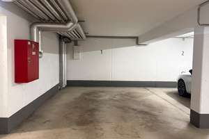 Sehr schön gelegene Erdgeschosswohnung! – Albermannstr. 10, 45239 Werden, Essen – Vorschaubild 12