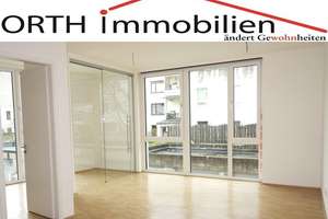 Hochwertige 2 Zimmer Neubau Wohnung mit EBK im Erdgeschoss – Die vollständige Adresse der Immobilie erhältst du vom Anbieter., 41061 Gladbach, Mönchengladbach – Vorschaubild 1