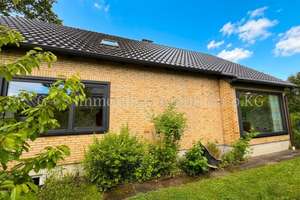 Charmantes Einfamilienhaus 
Braunschweig - Stöckheim – Die vollständige Adresse der Immobilie erhältst du vom Anbieter., 38124 Stöckheim-Leiferde, Braunschweig – Vorschaubild 19
