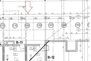 Bajuwaren Park: gemütliches u. kinderfreundliches REH mit entzückendem Garten in ruhiger Lage (vermi – Die vollständige Adresse der Immobilie erhältst du vom Anbieter., 81825 Gartenstadt Trudering, München – Vorschaubild 21