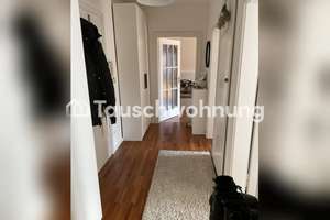 Tauschwohnung: Gärtnerplatz - 70qm Wohnung mit Balkon – Die vollständige Adresse der Immobilie erhältst du vom Anbieter., 80469 Gärtnerplatz, München – Vorschaubild 9