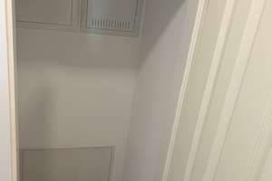 Traumhafte Wohnung in Winterhude mit Stadtgarten – Preystraße 22, 22303 Winterhude, Hamburg – Vorschaubild 13
