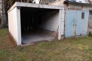 Haus der Optionen! Ruhiges und zentral gelegenes Haus mit individuellen Nutzungsmöglichkeiten – Die vollständige Adresse der Immobilie erhältst du vom Anbieter., 47805 Dießem/Lehmheide, Krefeld – Vorschaubild 7