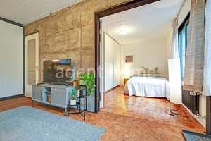MÖBLIERT - WOHNEN MIT STIL - Schöne Wohnung mit Terrasse – Die vollständige Adresse der Immobilie erhältst du vom Anbieter., 70565 Rohr, Stuttgart – Vorschaubild 6