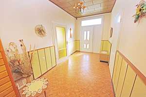 4-Seitenhof in Zerbst / Anhalt OT Kleinleitzkau – Anhalt-Bitterfeld (Kreis) – Vorschaubild 6