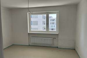 Ihr neuer Lieblingsplatz in Detmerode-Frisch modernisierte Wohnung mit Loggia – Kurt-Schumacher-Ring 222, 38444 Detmerode, Wolfsburg – Vorschaubild 12
