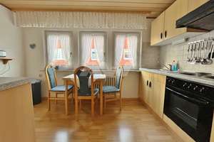 Wohnhaus mit großem Grundstück in bester Lage von Norddeich!       Objekt-Nr.: 24-081-S – Die vollständige Adresse der Immobilie erhältst du vom Anbieter., 26506 Norden – Vorschaubild 13
