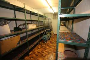 Property thumbnail 41